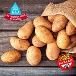 Pure De Papas Knorr Receta Completa Listo 125 Xg #6