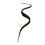 Maybelline Delineador Liquido Hyper Precise All Day Matte #3