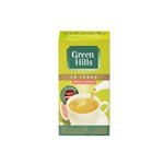 Té green Hills Verde Pomelo 40 Xg #1