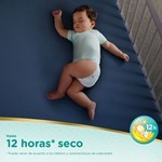 Pampers 26 Unidades Xg #4