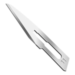 Hoja Bisturi n11 KLS Martin | 10 unidades #1