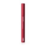 Delineador de Labios Sarcastic Lip Stain Liner Cher Color Red Velvet #3