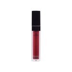 Cher The Lacquer 3 Uva_#82212B #1