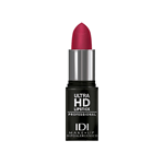 Labial Idi Ultra Hd 860 Crisp Magenta @ #Af0b40 #1