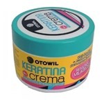Otowil Keratina Trat Cap X 250 Gr. #1