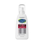 Cetaphil Pro Ar Calm Control Espuma de Limpieza 236 ml #1