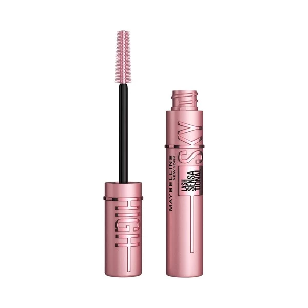Maybelline Lash Sensational Sky High Very 090708 black__