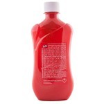 Cera Líquida Para Madera Suiza Natural Tradicional 425 Ml #2