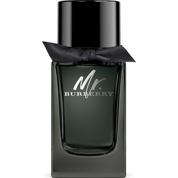 Fragancia Mr Burberry Edp For Men 100 ml #1