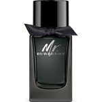 Fragancia Mr Burberry Edp For Men 100 ml #1