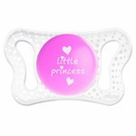 Chupete Recien Nacido Physio Micro Girl 2 Un (0-2 Meses) #5