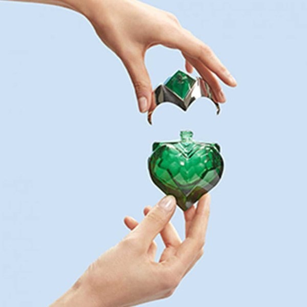 Thierry Mugler Aura Recargable Edp 90 ml alt