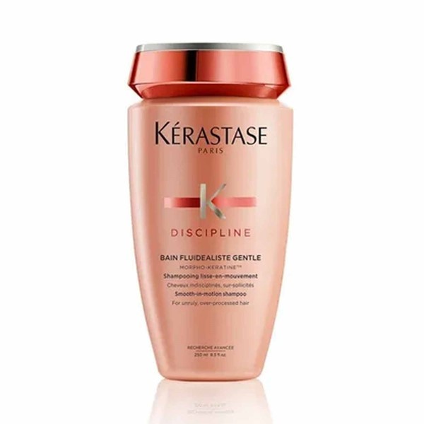 Kerastase Discipline Bain Fluidealiste 250 ml #1