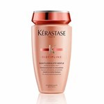 Kerastase Discipline Bain Fluidealiste 250 ml #1