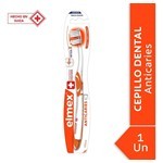 Elmex Cepillo Dental Anticaries Suave #2
