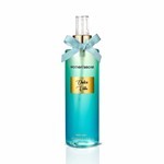 Women´Secret Body Mist Dolce Vita 250 ml #1