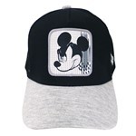 Disney Gorra Visera Adulto Mickey #1