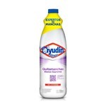 Ayudin Quitamanchas Ayudín Blanco Supremo 700 Ml #2