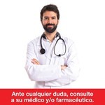 Ensure Suplemento Nutricional Plus Sabor Frutilla 220 ml #6