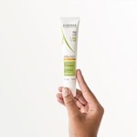 A-Derma Biology Nutri Cuidado Nutritivo x 40 ml #5