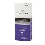 Tortulan Crema Facial Physio Contorno Ojos 15 gr #1