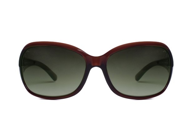 RUSTY JACKIE '23 SBH/B10 #1