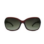 RUSTY JACKIE '23 SBH/B10 #1