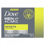 Dove Jabón Men Care Extra Fresh 90 Gr #4