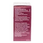 Raffo Apatrix 60 Dexlansoprazol x 30 Cáps #2