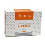 Jabón En Barra écume Glicerina | 90 G #1