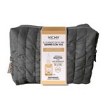 Vichy Bom Meno 5 (serum Neovadiol 30 ml + Necessaire) #1