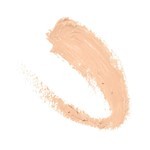 Maybelline Corrector de Ojeras Coverstick 02 mediano #3