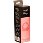 Prime Fantasy 1 Aro Vibrador #4