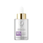 Dorothy Gray Serum Liftcare Nia 10% Hipoalergénico Tamaño 30 gr #2