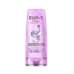 Elvive Combo Hidra Hialurónico #3