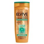 Elvive Shampoo Rizos Oleo Extraordinario 400 ml #2