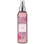 Colonia Glens Floral x 200Ml #1