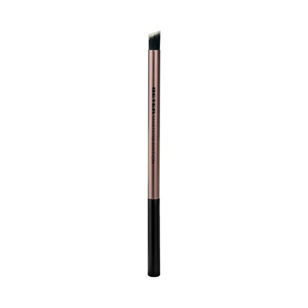 Beter Beauty Care Pincel Presentación Maquillaje 1 U #1