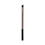 Beter Beauty Care Pincel Presentación Maquillaje 1 U #1