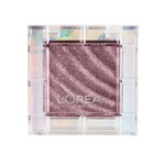 Loreal Paris Sombra de Ojos Fap Color Queen 31 Crowned #1