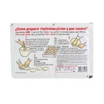 Levadura Seca Levex Instantánea 20 Gr #2