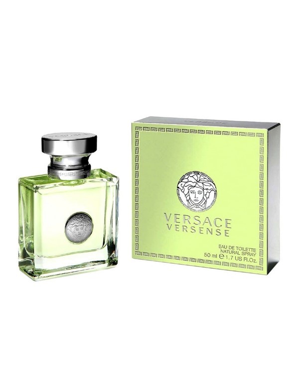 Versace Versense Edt Presentación 100 ml alt