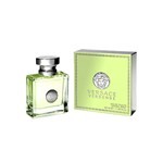 Versace Fragancia Versense Edt For Women 100 ml #2