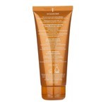 Vichy Ideal Soleil Leche Autobronceante Cuerpo 100 ml #5