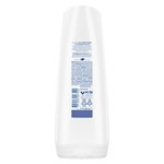 Acondicionador Dove Regeneración Extrema x 400 ml #2