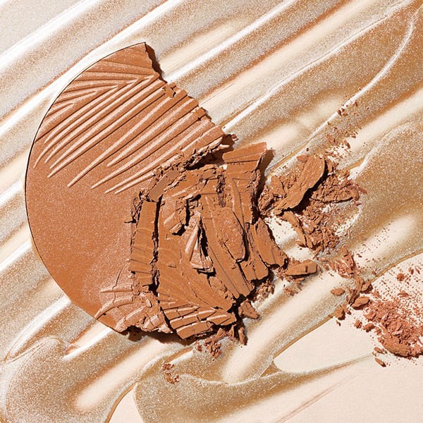 l Oreal Paradise Bronze 03 Back To Bronze__A25426 alt