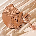 l Oreal Paradise Bronze 03 Back To Bronze__A25426 #2