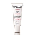 Biferdil Tratamiento Reparador 1 minuto Oro Y Caviar 12 Unidades 15 gr #1