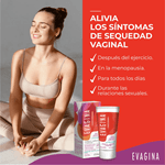 Evagina Gel Hidratante Y Lubricante Vaginal 50 gr #4