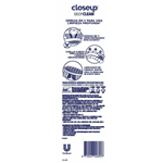 Close Up Cepillo Deep Clean Medio (2 Unidades) #6